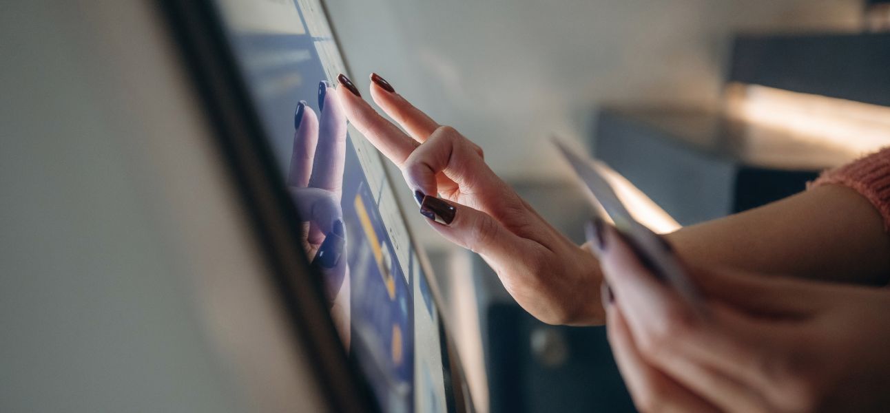 What changed in marketing this week | Your ad platforms are switching things on for you