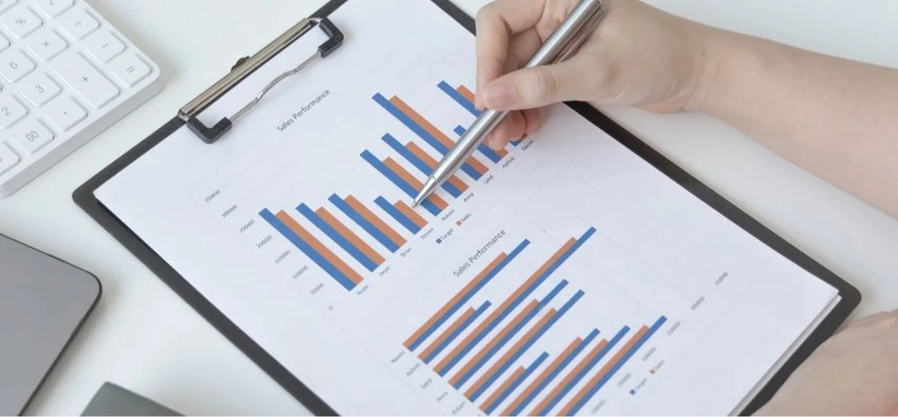 Why a huge volume of AI content still isn't moving your traffic
