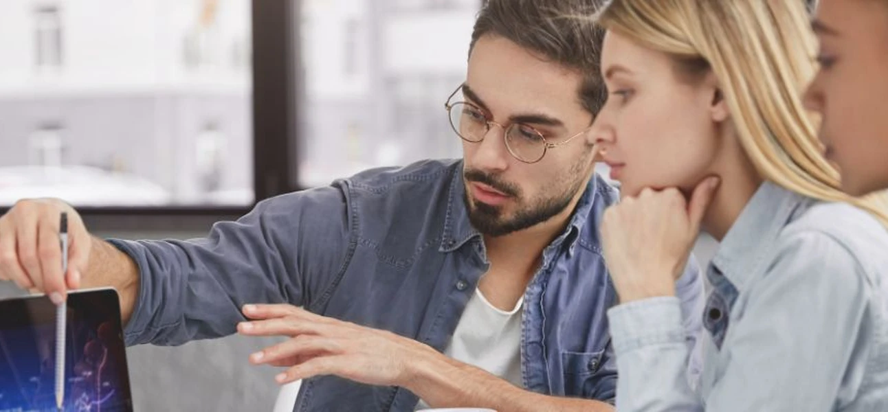 Digital marketing services explained: why the best results come from a system