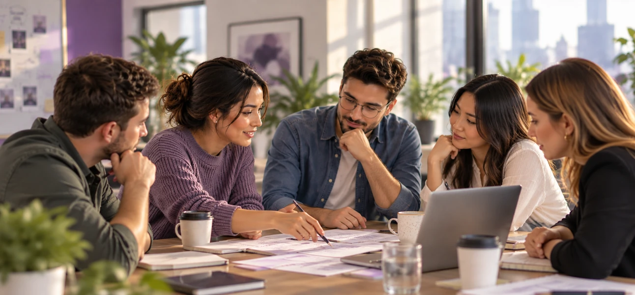 Fractional CMO vs full-time CMO vs marketing agency: which model does your business need?