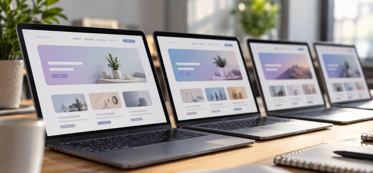 The platforms want more original content. Why are brands producing more of the same?
