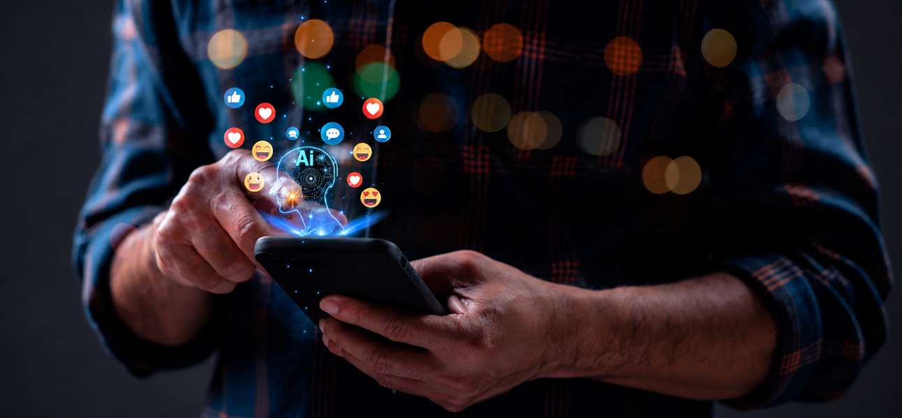 Why more marketing doesn't always mean more leads