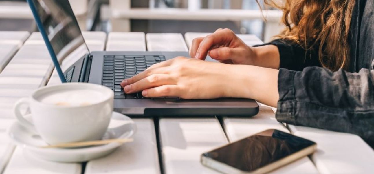 Why your website will make or break your business in the AI search era