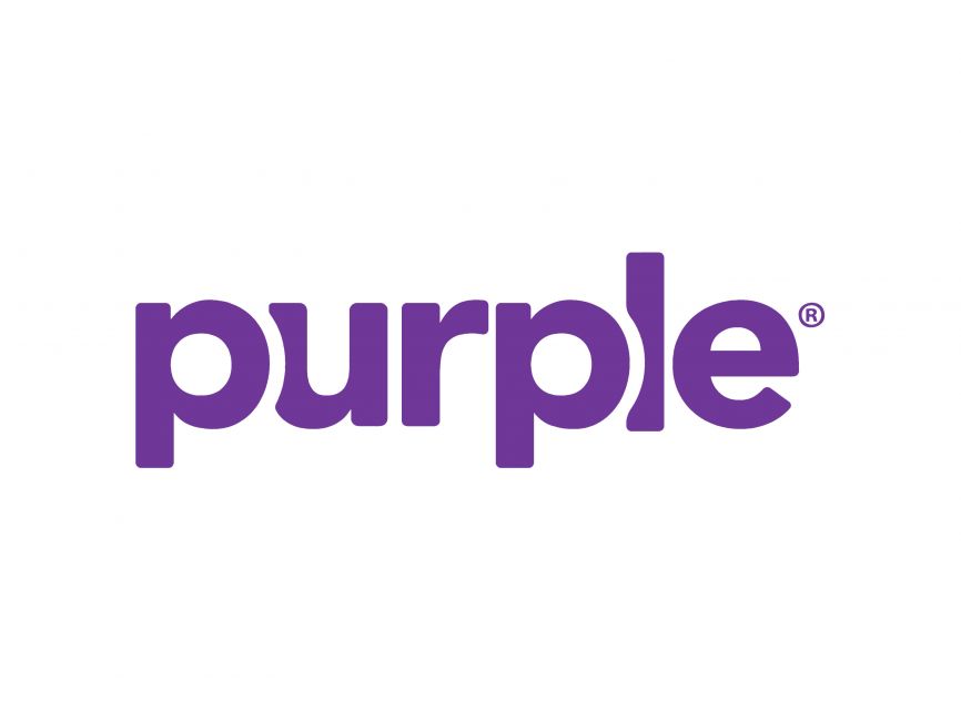 www.purplepeople.com.au